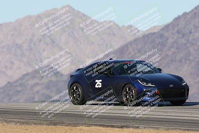 media/Nov-23-2025-Speed Ventures (Sun) [[88f20b6e61]]/2-Orange Group/Session 3 (Turn 9)/